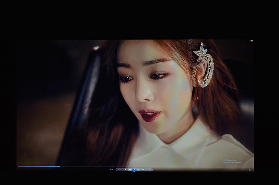 优派显示器vx2771-2k评测,优派2k247860hz显示屏评测