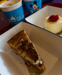 上海迪士尼两日游攻略及费用,上海迪士尼一日游预约攻略