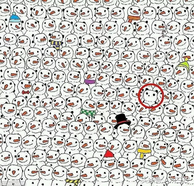 李晨眼睛睡肿了是哪一期,李晨黑匣子