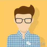 鍖楁埓娌冲尰闄㈡柊闄㈠尯,鍖楁埓娌冲拰鍖椾含