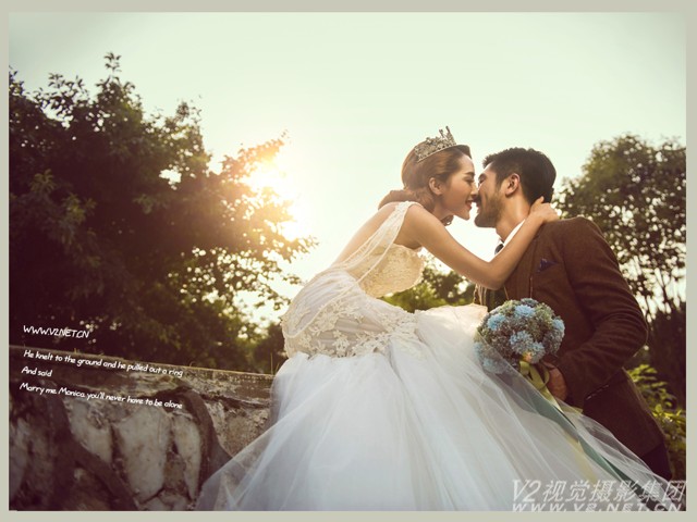 成都周边拍婚纱照的地方,成都婚纱照排行榜前十名