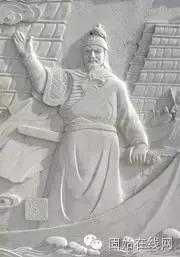 潢川人说陈元光,陈元光固始潢川