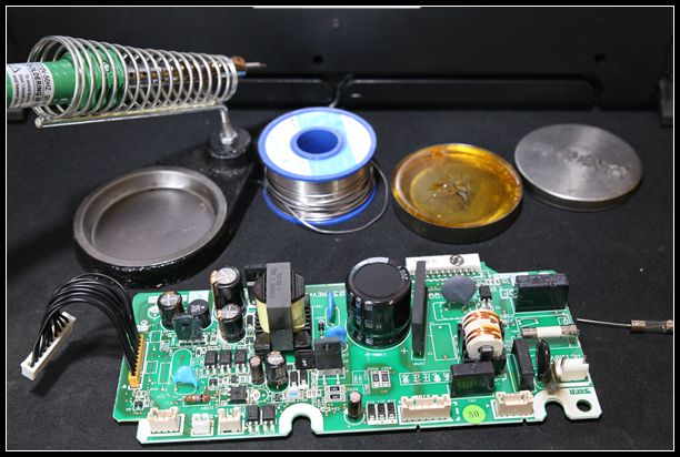 大金空气净化器好用吗,大金空气净化器好么