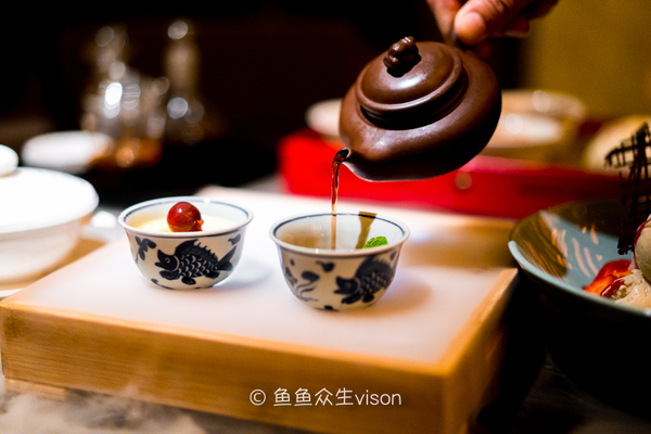 来到十三朝古都,来到十三朝古都西安