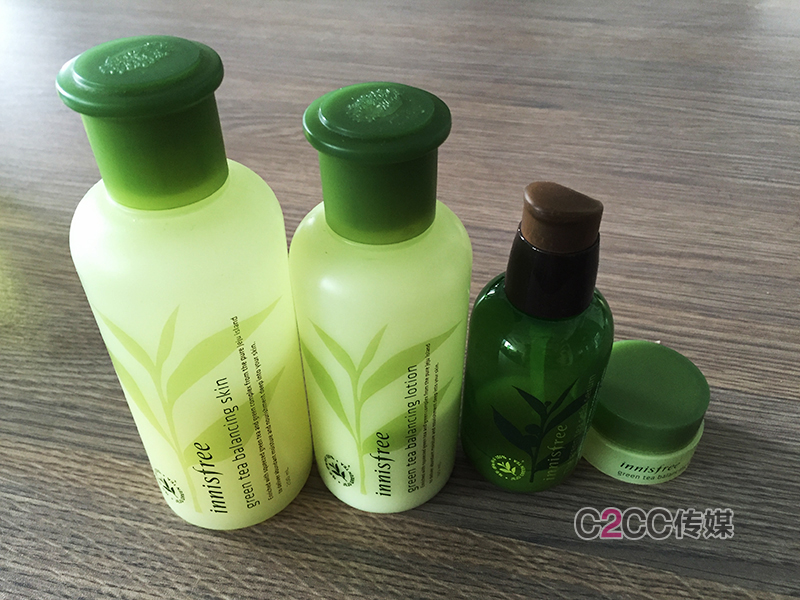 90后小妹的品牌意识养成记（内附彩蛋）|90后为什么