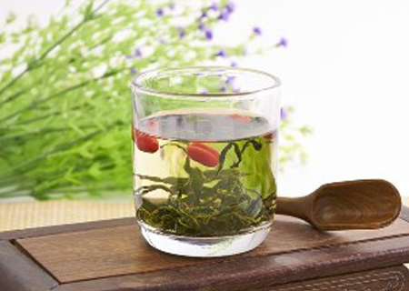 近视眼之痛,近视眼的痛苦人畜不分