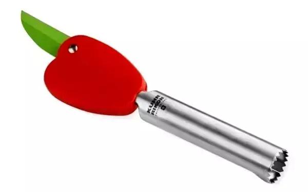 一辈子很长要找个相爱的人,一辈子很长找一个让自己笑的人