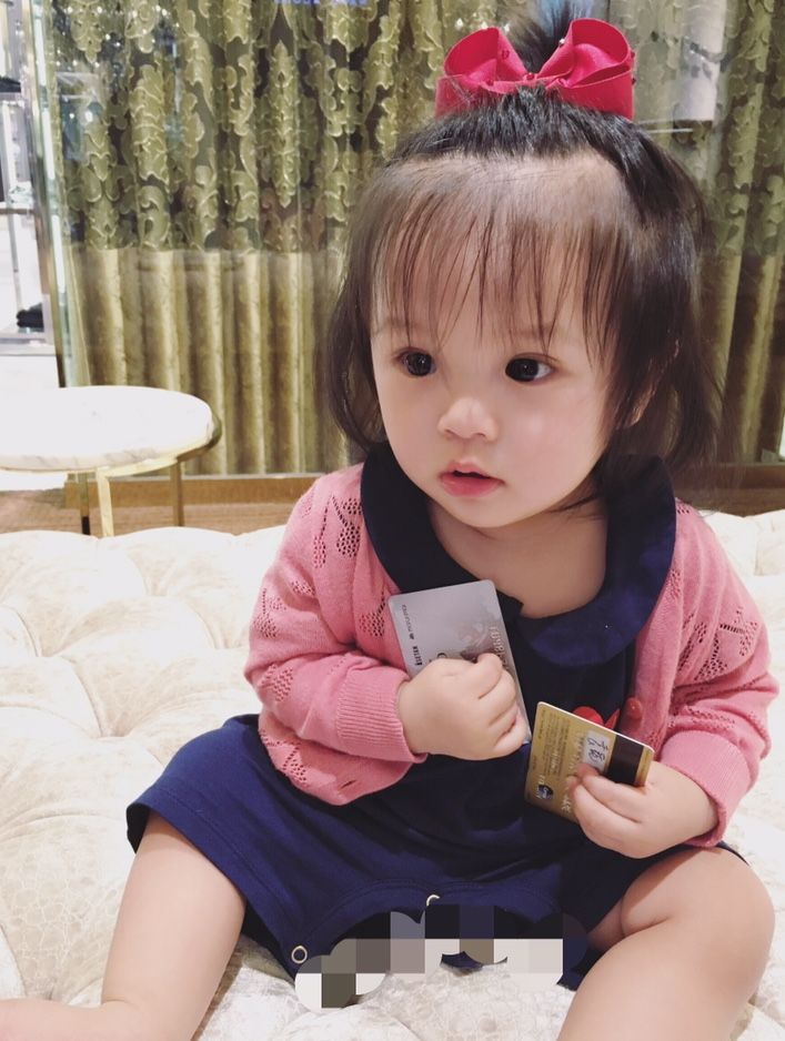 童装全场大清仓,童装全场特价清仓处理