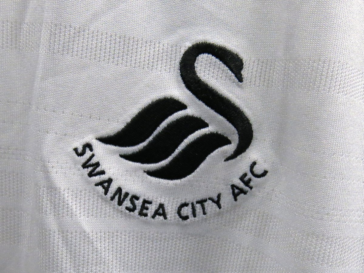 英超曼联23-24赛季赛程,新赛季英超曼联阵容