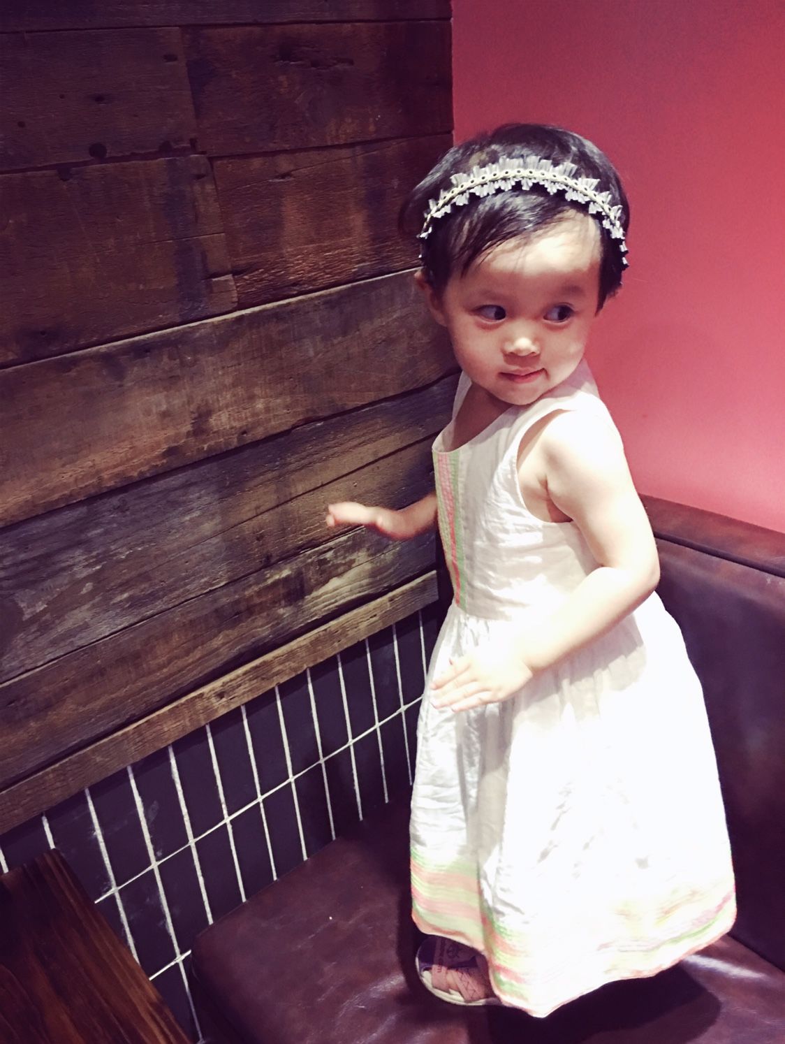 童装大清仓视频,童装全场大清仓