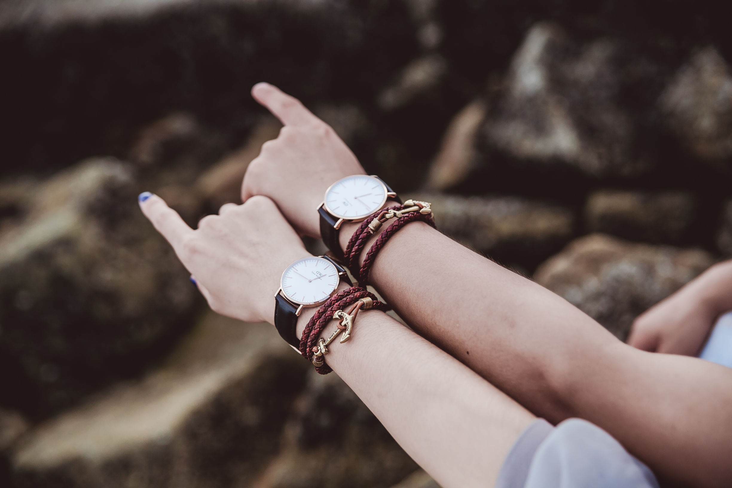 doctors楂樼敎鐬棿,doctors楂樼敎鐗囨