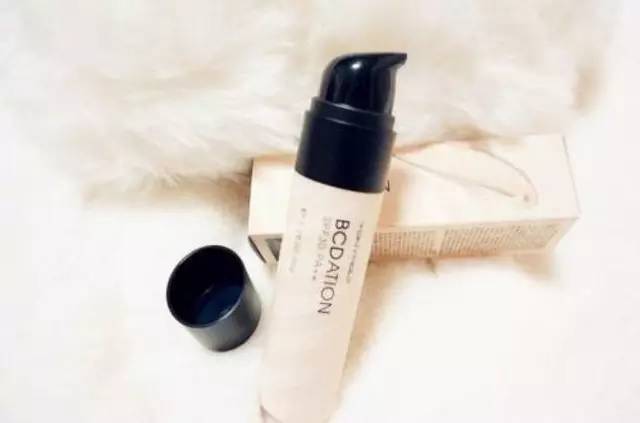 适合新手的平价美妆 (超好用的平价美妆)