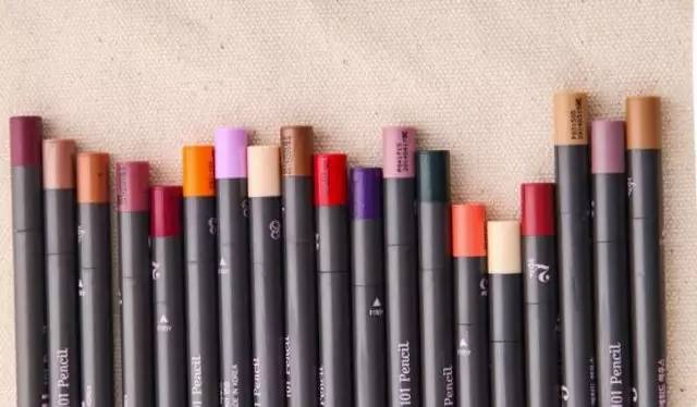 好用不贵的平价美妆 (便宜好用的平价美妆)