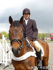 奥运会抢西瓜,奥运会拿西瓜