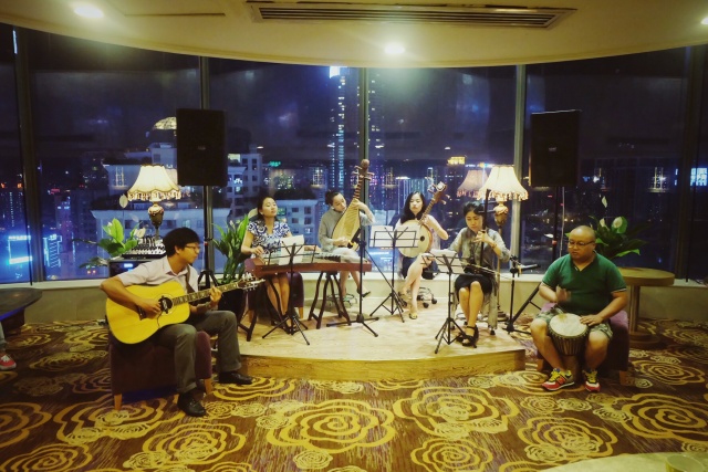 贵阳富隆酒窖国贸店,富隆酒窖贵阳