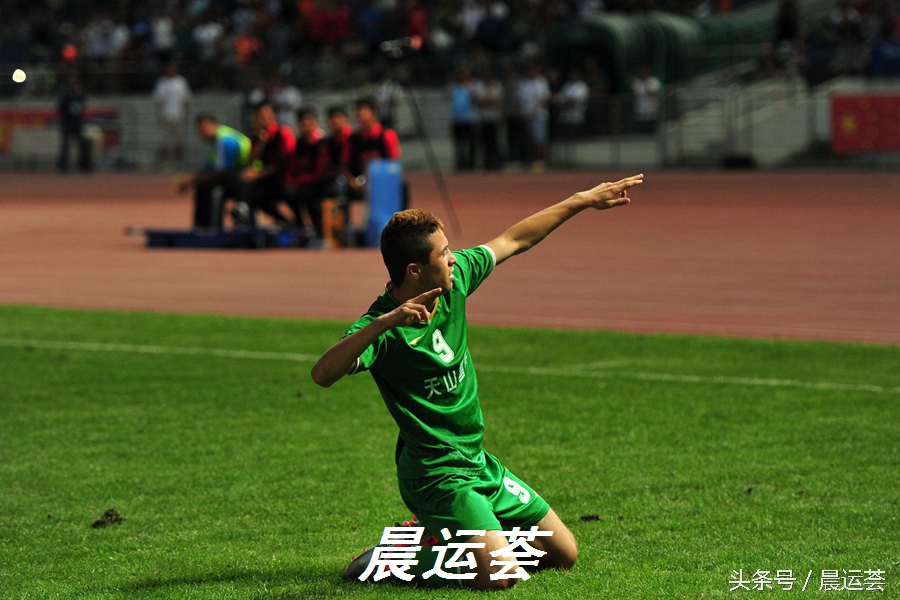 中国青少年足球联赛新疆队,2022新疆青少年足球比赛冠军