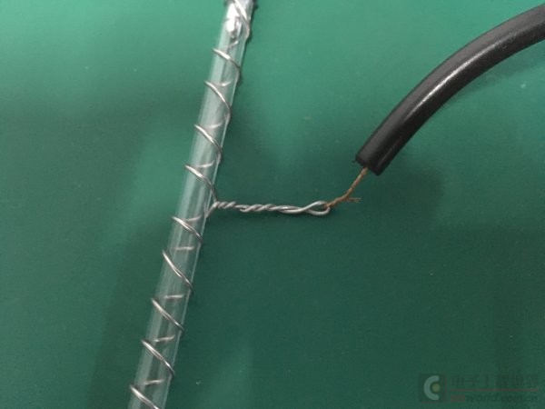 任性diy,任性手工编织成品