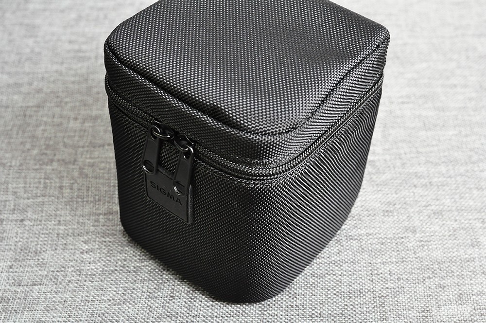 副厂镜头推荐,副厂镜头比原厂便宜吗