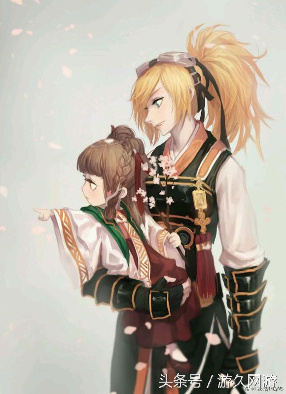 dnf女玩家新手推荐,dnf女玩家最喜欢的职业