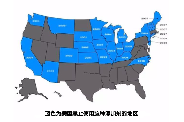 汽车加了燃油宝会怎样,汽车加完油比原来动力强吗