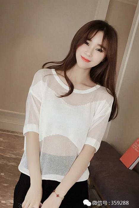 学会搭配，人人都可以是美人！