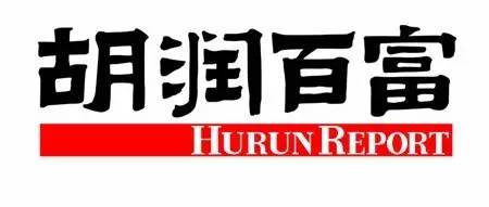 乐视是哪个家族的企业,乐视是什么公司