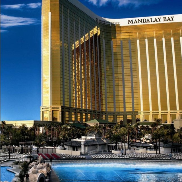 正确打开度假模式,如何开启度假模式