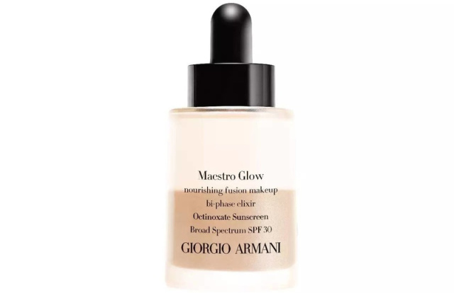 正确打开度假模式,如何开启度假模式