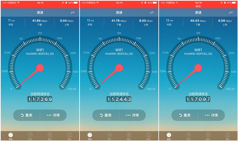 为游戏而生,为游戏而生的游戏