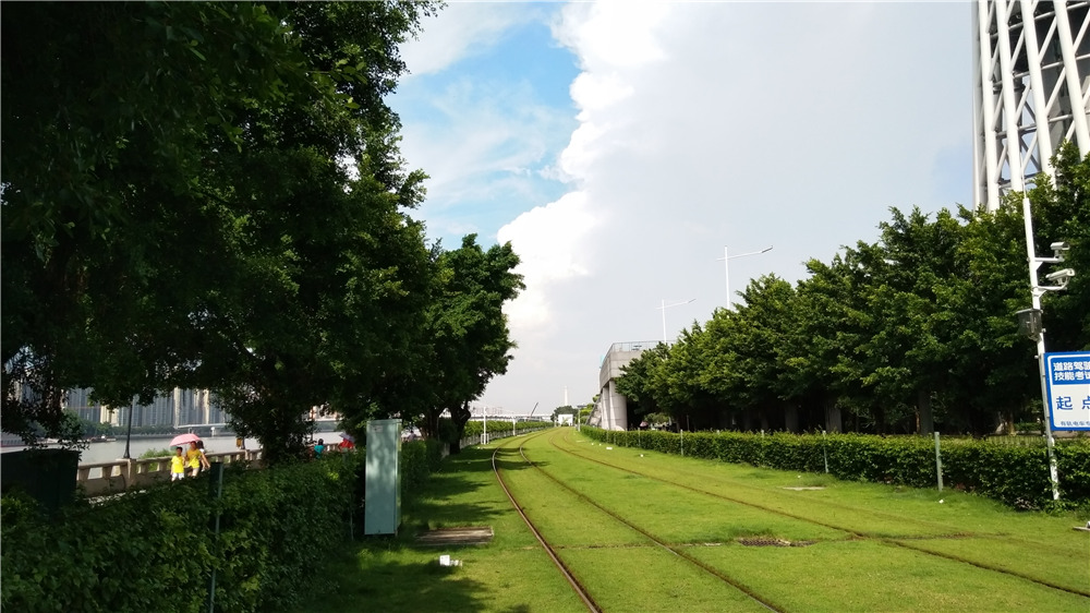 vivox7测评最新,vivox7深度评测