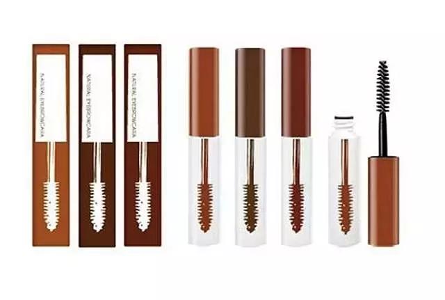 韩妆本土和免税版,韩妆现在怎么这么便宜