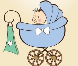 宝宝虫牙解析,宝宝有牙虫的视频