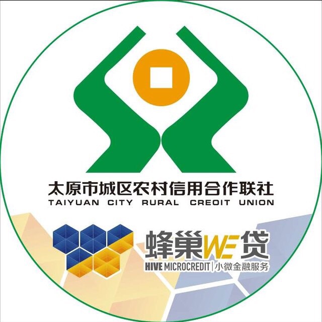 太原农村商业银行惠民精英卡,太原农商行惠民精英卡