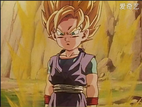 龙珠动画里面所有人的招式,龙珠动漫中的必杀技