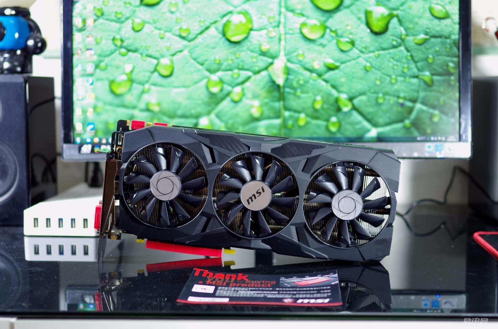 diy显卡技巧,diy显卡入门