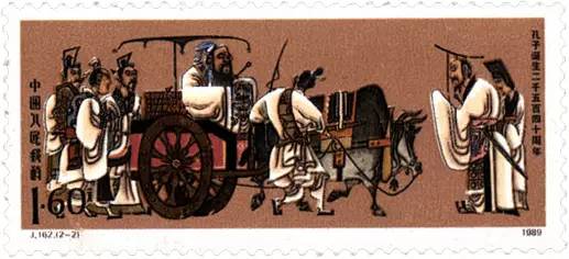 伊丽莎白女王有多么可爱,伊丽莎白女王有多宠爱玛格丽特