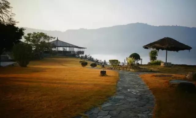 尼泊尔疗愈之旅,去尼泊尔来虔诚的朝圣之旅