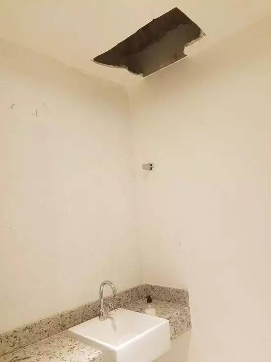 中国运动员在巴西被偷,奥组委这样补偿行不行?