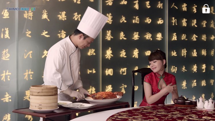 vivox7上手体验,vivox7缺点演示