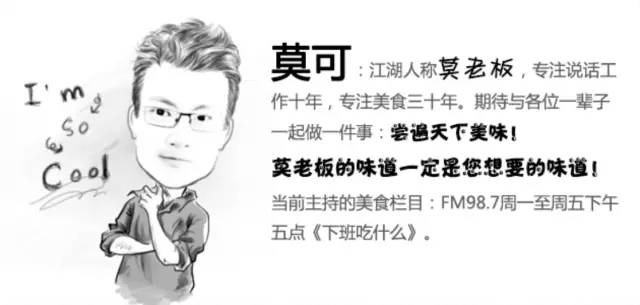 来自思密达国的icecream,夏天你想和谁一起来拔草?