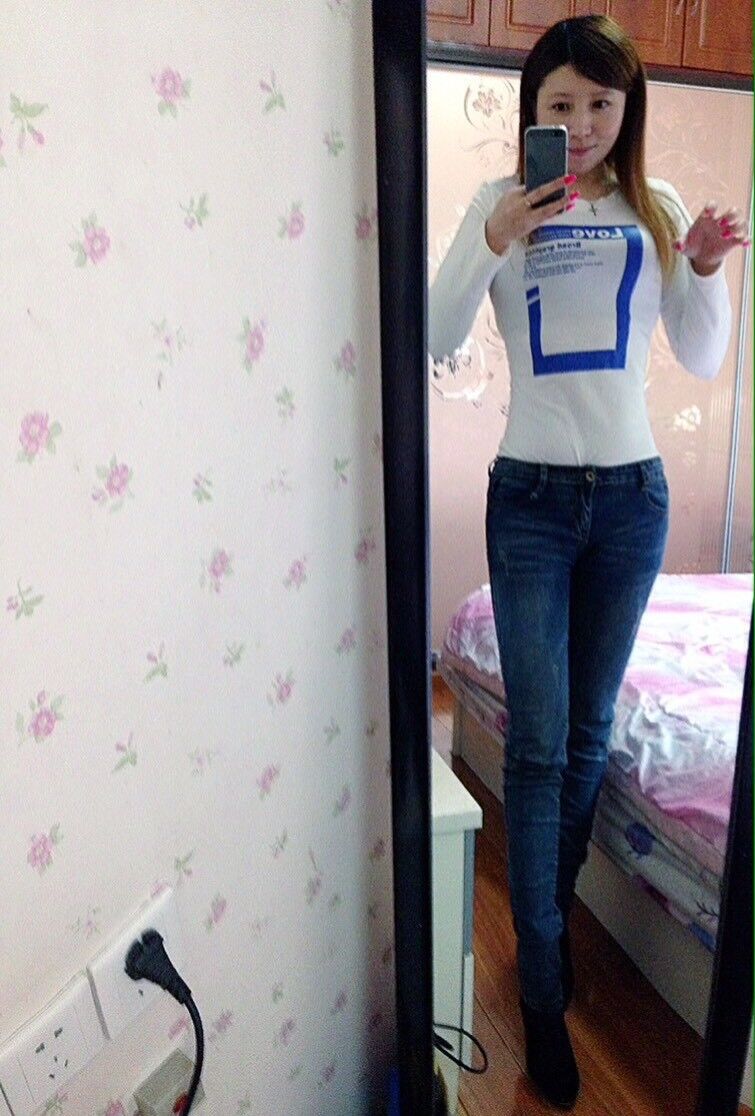 王姐敷面膜,甘草加什么磨粉敷面膜能美白