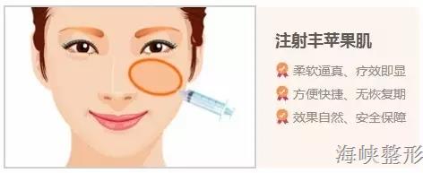 玻尿酸丰唇后恢复原样图片,玻尿酸丰鼻会变宽的对比照