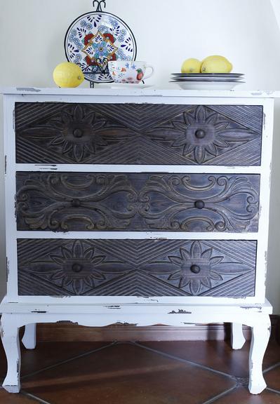 127平跃层装修现代简约风,跃层124平装修风格大全三房两卫