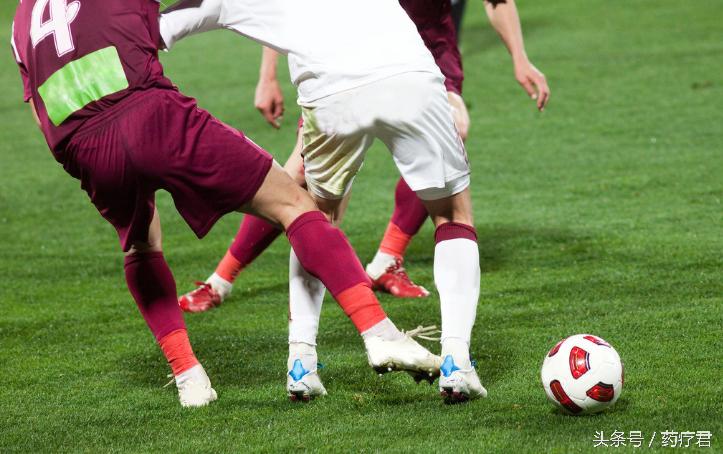 治真菌脚气用什么药最好,脚气真菌止痒