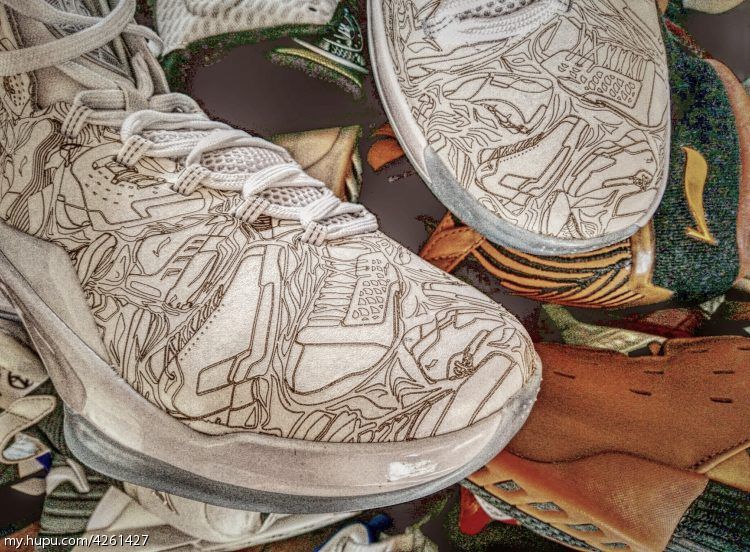 驭帅有没有10代,驭帅一年几代