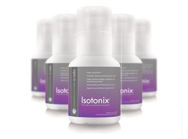 黑皮肤和白皮肤哪个更强壮,黑皮肤白皮肤女生对比