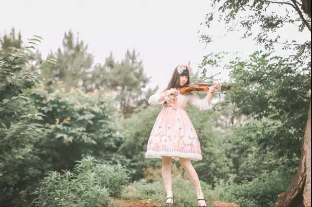 武汉的妹子有多好看,武汉的妹子有哪些特点