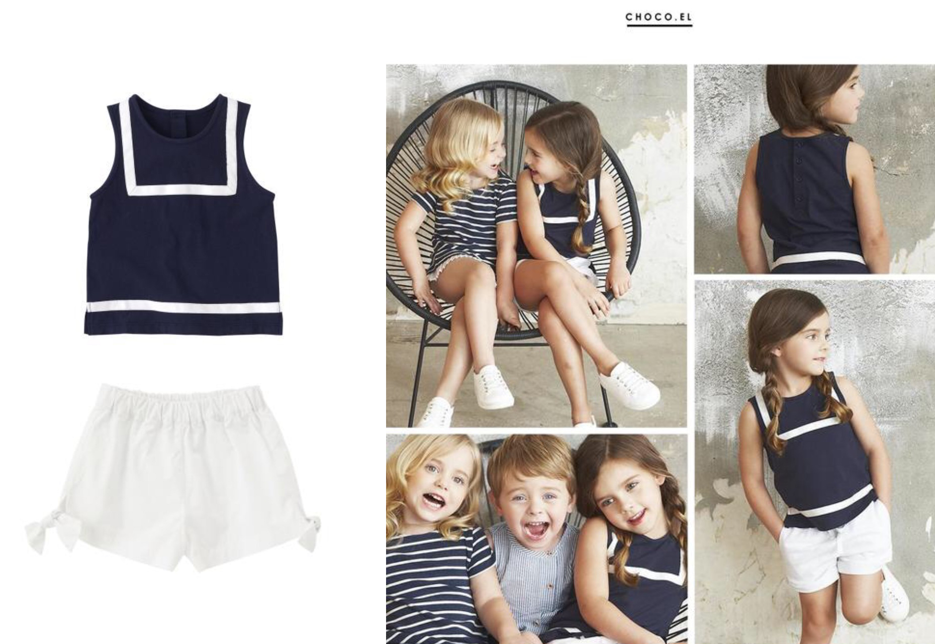 童装清仓海外,童装全场大清仓