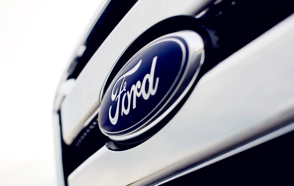 福特蒙迪欧，你知道它的祖宗八代都长什么样吗？