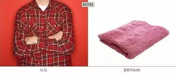 美国和英国为什么都讲英语,英国英语和美国英语的区别视频